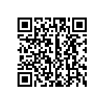 C1206C335K3RAC7800 QRCode