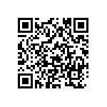 C1206C335K4RACTU QRCode