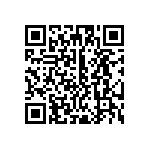 C1206C335K4RALTU QRCode