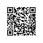 C1206C335K8NAC7800 QRCode