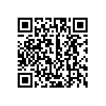 C1206C335K8PAC7800 QRCode