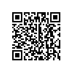 C1206C335K8RACTU QRCode