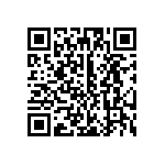 C1206C335M3PACTU QRCode