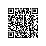 C1206C335M9PACTU QRCode