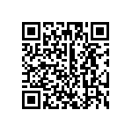 C1206C335M9VACTU QRCode