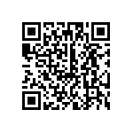 C1206C339C5GACTU QRCode