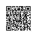 C1206C339D2GACTU QRCode