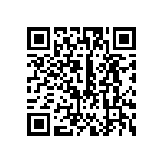 C1206C339D5GAC7800 QRCode