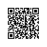 C1206C339K1GACTU QRCode