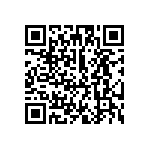 C1206C360G1GACTU QRCode