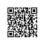 C1206C360G5GACTU QRCode