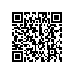 C1206C361J5GAC7800 QRCode