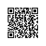 C1206C362K5GACTU QRCode