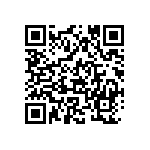 C1206C390F5GACTU QRCode