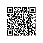 C1206C390G1GACTU QRCode