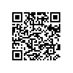 C1206C390K2GACTU QRCode