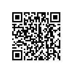 C1206C390KGRALTU QRCode