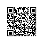 C1206C391F1GACTU QRCode