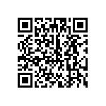 C1206C391F5GACTU QRCode