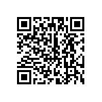 C1206C391G2GACTU QRCode