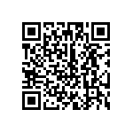 C1206C391J1GACTU QRCode