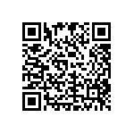 C1206C391J5GALTU QRCode