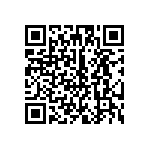 C1206C391K1GACTU QRCode