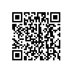 C1206C391K5GACTU QRCode