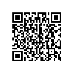 C1206C391K5GALTU QRCode