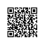 C1206C392J1GALTU QRCode