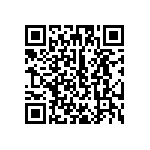 C1206C392J1RACTU QRCode