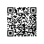 C1206C392J2GACAUTO QRCode