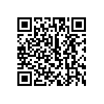 C1206C392JAGACAUTO QRCode