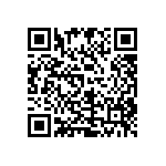 C1206C392K1RACTU QRCode