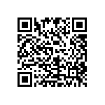 C1206C392K3GACTU QRCode
