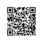 C1206C392K5GACTU QRCode