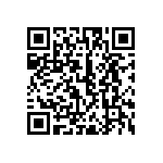 C1206C392KDRAC7800 QRCode