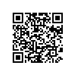 C1206C393F8JAC7800 QRCode