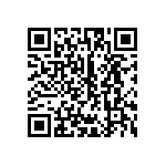 C1206C393F8JACAUTO QRCode