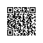 C1206C393G3JAC7800 QRCode