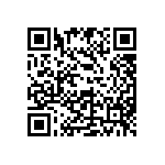 C1206C393G4JAC7800 QRCode