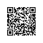 C1206C393G8JAC7800 QRCode