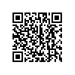 C1206C393G8JACAUTO QRCode