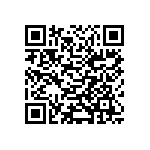 C1206C393J3JAC7800 QRCode