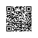C1206C393J3JACAUTO QRCode