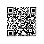 C1206C393J5JAC7800 QRCode