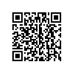 C1206C393K2RACTU QRCode