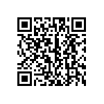 C1206C393K5JAC7800 QRCode
