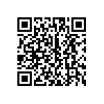 C1206C393K5JACAUTO QRCode