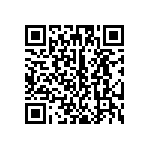 C1206C393K5RACTU QRCode